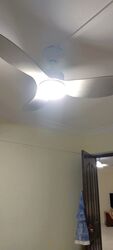 Blk 239 Gombak Gardens (Bukit Batok), HDB 3 Rooms #575086411
